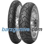 Pirelli Scorpion Trail II ( 120/70 ZR19 TL 60W Предно колело ) - barzgumve Мотоциклетни гуми