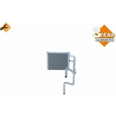 Výměník tepla, vnitřní vytápění NRF 54370
