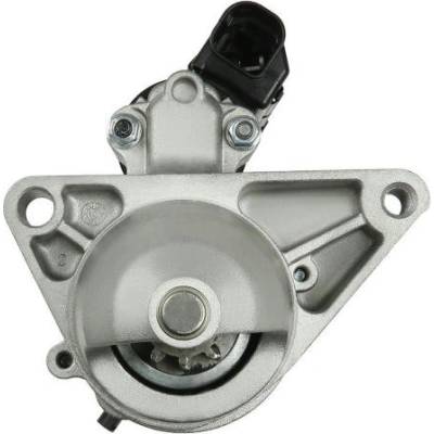 Startér AS-PL S6316 PR - Repas