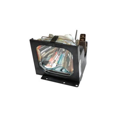 Lampa do projektora Eiki LC-XNB2W, kompatibilná lampa vrátane modulu