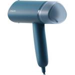 Philips Ръчен уред за гладене с пара 1000 w до 20 г/мин 100мл воден ре (sth3000/20)