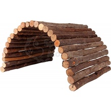 Karlie-Flamingo Most pro králíky šikmý 35 x 17 x 20 cm