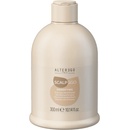 Alter Ego Scalp Densifying Shampoo 300 ml