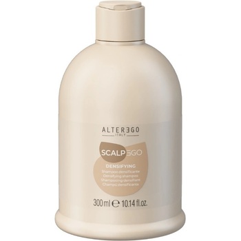 Alter Ego Scalp Densifying Shampoo 300 ml