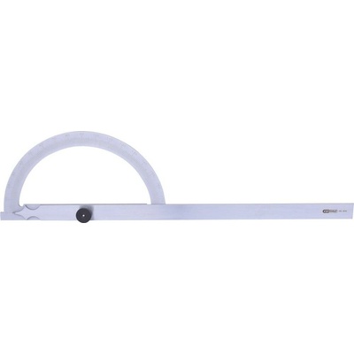 KS Tools 300.0644 uhlomer 180 °