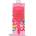 Framar Paddle Brush Pinky Swear FB-PB-PNK