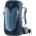 Deuter Туристическа раница Deuter AC Lite 30 Walking backpack - Atlantic / Ink - размер One Size (502-8172-0411)