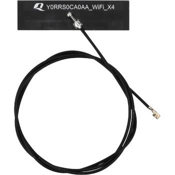 Bambu Lab WiFi Antenna - P2S, H2S, H2D (FAC099)