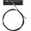 Bambu Lab WiFi Antenna - P2S, H2S, H2D (FAC099)