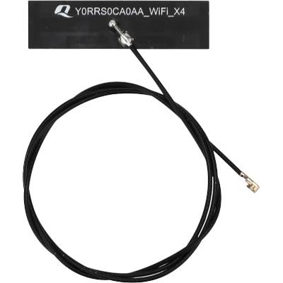 Bambu Lab WiFi Antenna - P2S, H2S, H2D (FAC099)