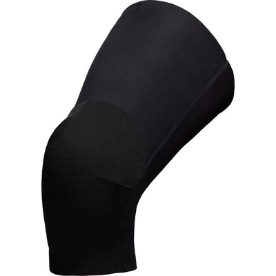 VPD Max Knee Uranium Black