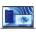 Dell Latitude 7455 2R0NG