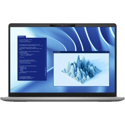 Dell Latitude 7455 2R0NG