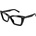 Yves Saint Laurent SL657OPT 001 (SL657OPT 001)