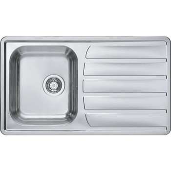 Alveus Zoom 30 Maxim