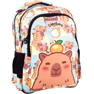 UWEAR Раница Capybara Boba