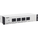 LEGRAND 310331