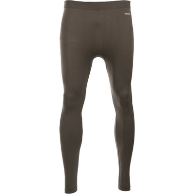 Mil tec SPORTS ZELENÉ