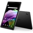 Acer Iconia Tab P10 NT.LFQEE.004