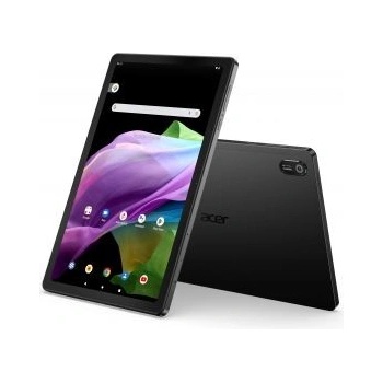 Acer Iconia Tab P10 NT.LFQEE.004