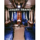 Luxury Trains