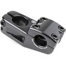 Salt Pro V2 Topload BMX