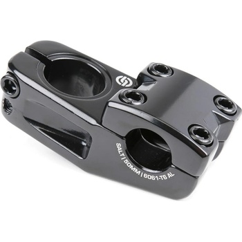 Salt Pro V2 Topload BMX