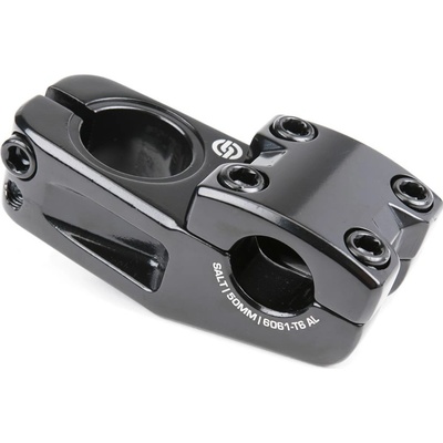 Salt Pro V2 Topload BMX