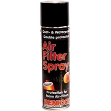 Denicol AIR FILTER 500 ml