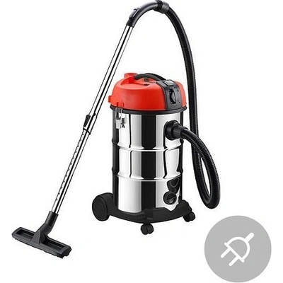 Worcraft K-612D/3300