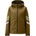 Ziener Дамско ски яке Ziener Women's Taraina Ski jacket - Seaweed - размер 34 (EU) (104-6016-0411)