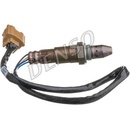Lambda sonda DENSO DOX-0557