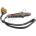 Lambda sonda DENSO DOX-0557
