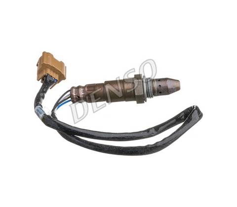 Lambda sonda DENSO DOX-0557