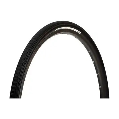 Panaracer Gravelking SS 38-622 Kevlar
