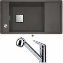 Set Franke FSG 611-88 + FC 9547