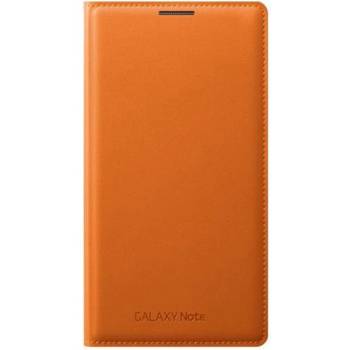 narmart Калъф за Samsung Galaxy Note 810361177 (264935_Оранжев)