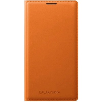 narmart Калъф за Samsung Galaxy Note 810361177 (264935_Оранжев)