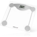 Eldonex EBS1011SL