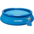 Marimex Tampa 3,66 x 0,91 m 10340132
