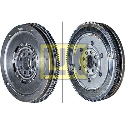 Zotrvačník Schaeffler LuK 415 0016 10