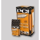 PCI Pericol FX Profi 25 kg