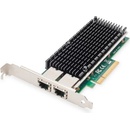 Digitus DN-10163
