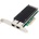 Digitus DN-10163