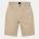 Boss Къси панталони Boss Men's ChinoSlim Soft Cotton Blend Shorts - Medium Beige