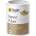 Raab Vitalfood Bio Ginger Powder [100 грама]