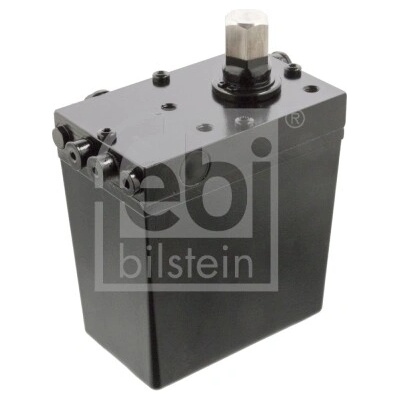 Sklápacie čerpadlo kabíny vodiča FEBI BILSTEIN 103244
