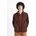 Celio Кафяв мъжки суитчър от полар Celio Cepolaire Celio | Kafyav | МЪЖЕ | S