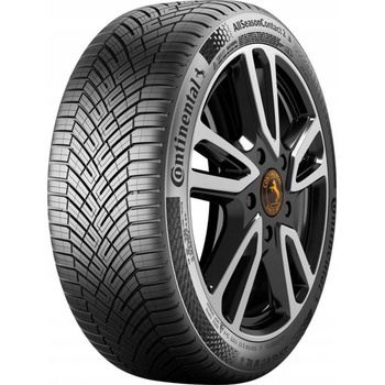 Continental AllSeasonContact 2 245/45 R19 102Y