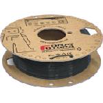 Formfutura Kratos PC Iron Grey - 1, 75 mm / 750 g (KTPC-175IGRY-00750)